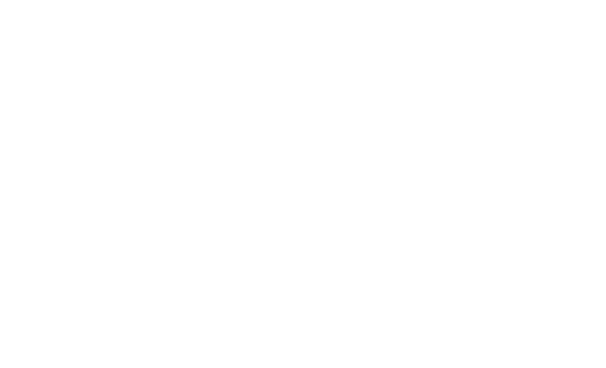 Royal LePage